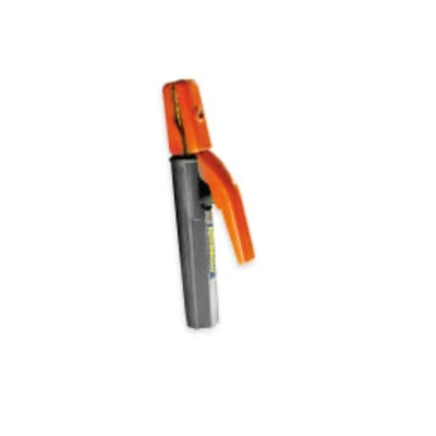 Gambar Krisbow Tang Las 800 Amp
