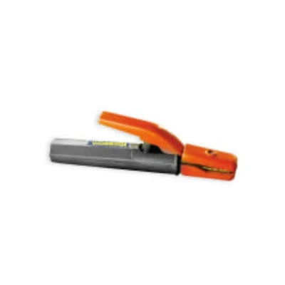 Gambar Krisbow Tang Las 800 Amp