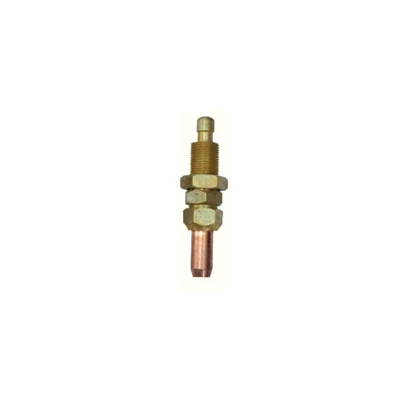 Gambar Krisbow Cutting Tip Acetylne 1 Mode S-25