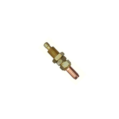 Gambar Krisbow Cutting Tip Acetylne 1 Mode S-25