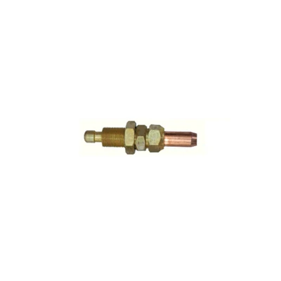 Gambar Krisbow Cutting Tip Acetylne 1 Mode S-25