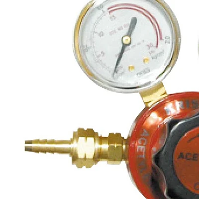 Gambar Krisbow Regulator Asetilen Vrpary02