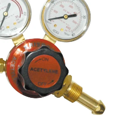 Gambar Krisbow Regulator Asetilen Vrpary02
