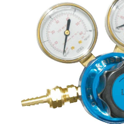 Gambar Krisbow Regulator Lpg Vrparl02