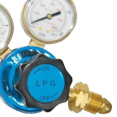 Gambar Krisbow Regulator Lpg Vrparl02