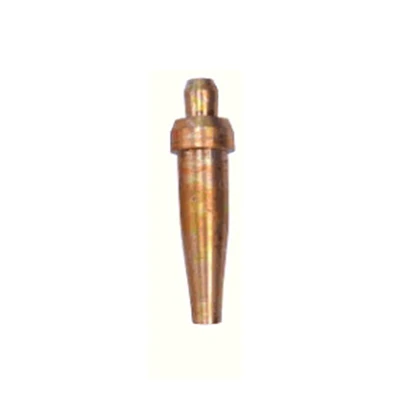 Gambar Krisbow Cutting Tip Victor Tipe Acetylene 0