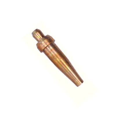 Gambar Krisbow Cutting Tip Victor Tipe Acetylene 0