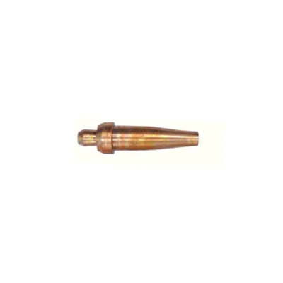 Gambar Krisbow Cutting Tip Victor Tipe Acetylene 0