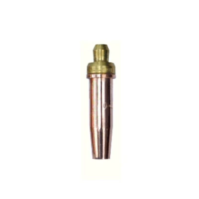 Gambar Krisbow Cutting Tip Victor Tipe Lpg 1
