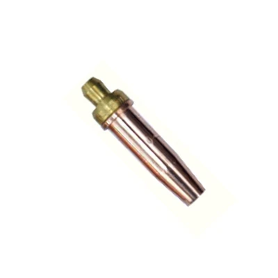 Gambar Krisbow Cutting Tip Victor Tipe Lpg 1