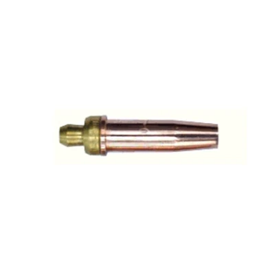 Gambar Krisbow Cutting Tip Victor Tipe Lpg 1
