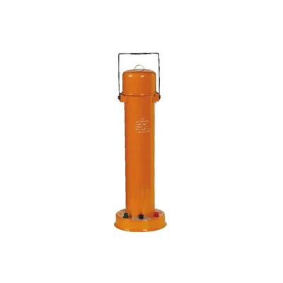 Gambar Krisbow Welding Dryer Rod 5 Kg Vrpadr5
