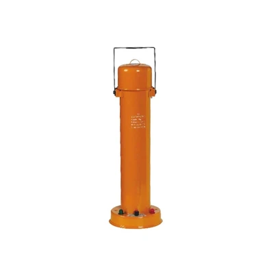 Gambar Krisbow Welding Dryer Rod 5 Kg Vrpadr5