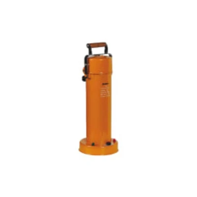Gambar Krisbow Welding Dryer Rod 10 Kg Vrpadr10