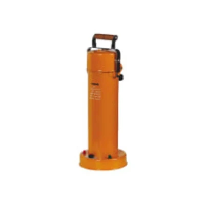 Gambar Krisbow Welding Dryer Rod 10 Kg Vrpadr10