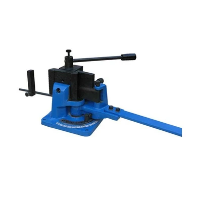Gambar Krisbow Universal Bender 100X15 mm