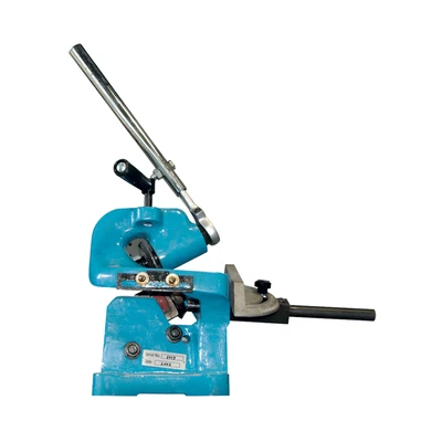 Gambar Krisbow Manual Shear Serbaguna 1 mm