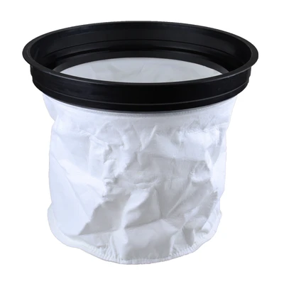 Gambar Krisbow Filter Pengganti Wet & Dry Vacuum Cleaner 60 Liter