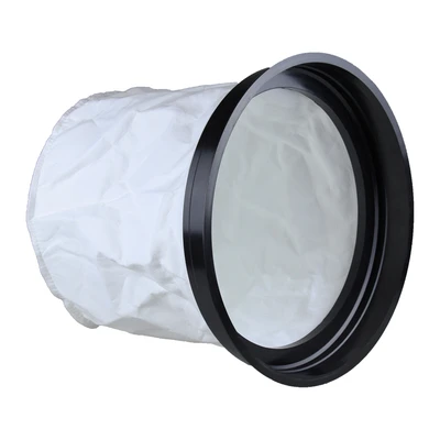 Gambar Krisbow Filter Pengganti Wet & Dry Vacuum Cleaner 60 Liter