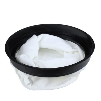 Gambar Krisbow Filter Pengganti Wet & Dry Vacuum Cleaner 60 Liter
