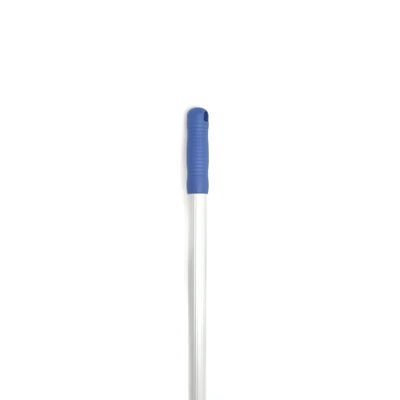 Gambar Krisbow Alat Pel Microfiber 18 Inch