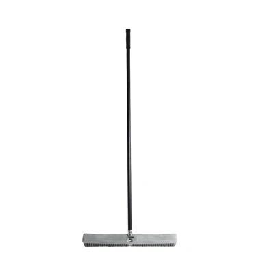 Gambar Krisbow Sikat Lantai 22 Inch