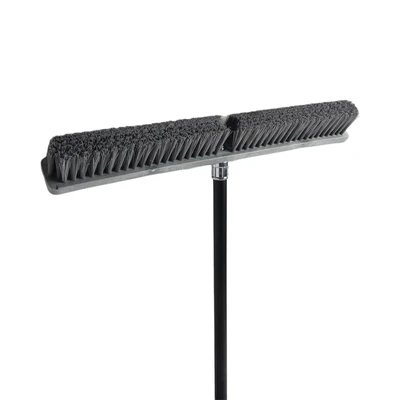 Gambar Krisbow Sikat Lantai 22 Inch