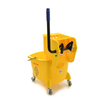 Gambar Krisbow 24 Ltr Ember Pel Peras
