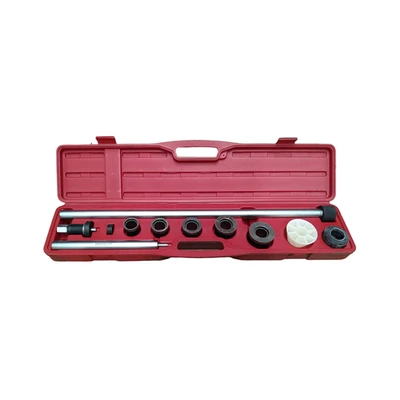 Gambar Krisbow Chamsaft Bearing Tool Kit