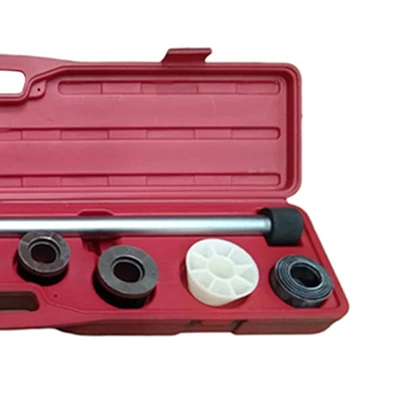 Gambar Krisbow Chamsaft Bearing Tool Kit