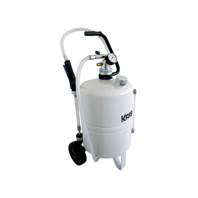 Gambar Krisbow Pompa Oli Pneumatic Epubo24