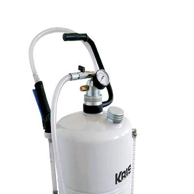 Gambar Krisbow Pompa Oli Pneumatic Epubo24