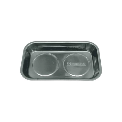 Gambar Krisbow Tempat Perkakas Magnet 24 x 15 x 45 cm