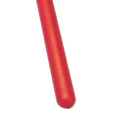 Gambar Krisbow Cermin Inspeksi Teleskop 3.1 cm