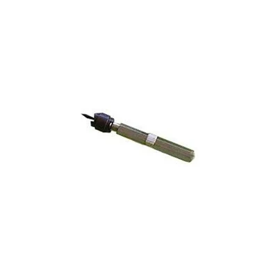 Gambar Krisbow Spot Weld Cutter 3/8 Inch