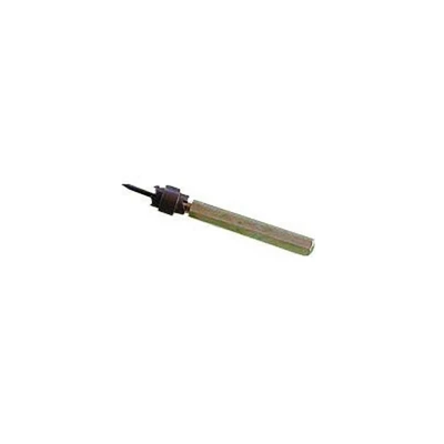 Gambar Krisbow Spot Weld Cutter 3/8 Inch