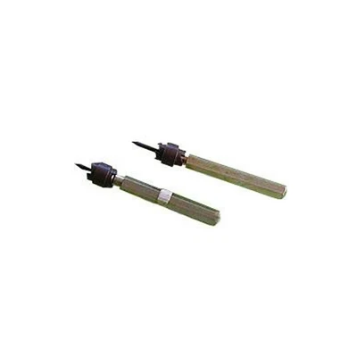 Gambar Krisbow Spot Weld Cutter 5/16 Inch