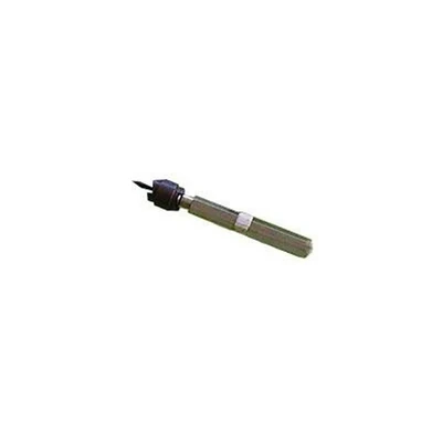 Gambar Krisbow Spot Weld Cutter 5/16 Inch