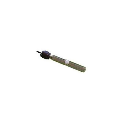 Gambar Krisbow Spot Weld Cutter 5/16 Inch