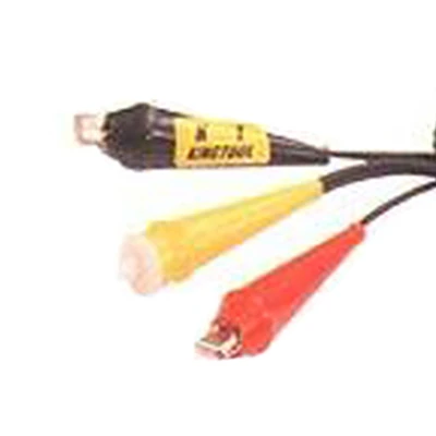 Gambar Krisbow 152.4 Cm Kabel Remote Starter Switch