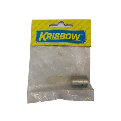 Gambar Krisbow Univ Radiator Soket Drain Plug