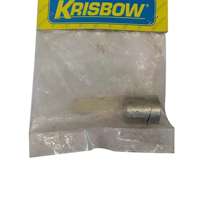 Gambar Krisbow Univ Radiator Soket Drain Plug