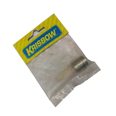 Gambar Krisbow Univ Radiator Soket Drain Plug