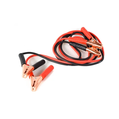 Gambar Krisbow Kabel Jumper 200A 2.5M Erbj2