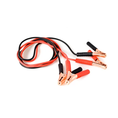 Gambar Krisbow Kabel Jumper 200A 2.5M Erbj2