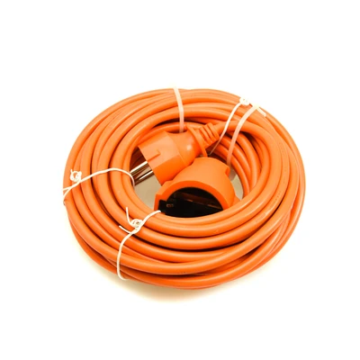 Gambar Krisbow Kabel Ekstensi 10 Meter
