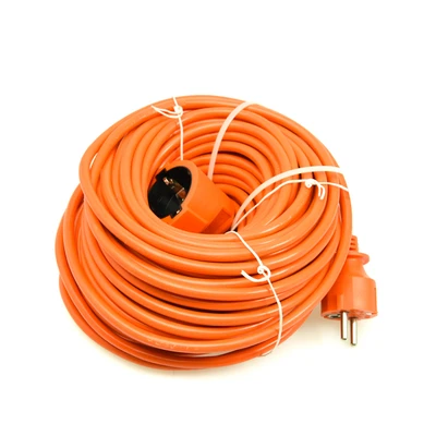 Gambar Krisbow Kabel Ekstensi 30 Meter