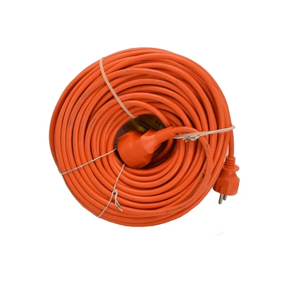Gambar Krisbow Kabel Ekstensi 50 Meter