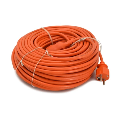 Gambar Krisbow Kabel Ekstensi 50 Meter