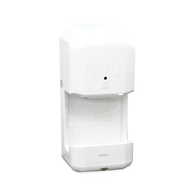 Gambar Krisbow Hand Dryer 880 Watt